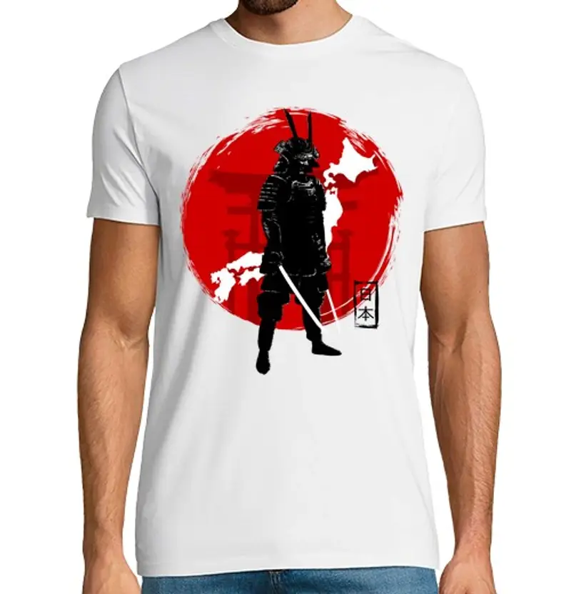 Tostadora T-shirt Uomo 1439305