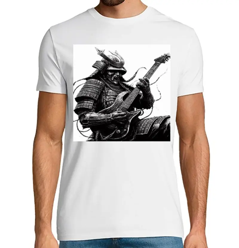 Tostadora T-shirt Uomo 1461299