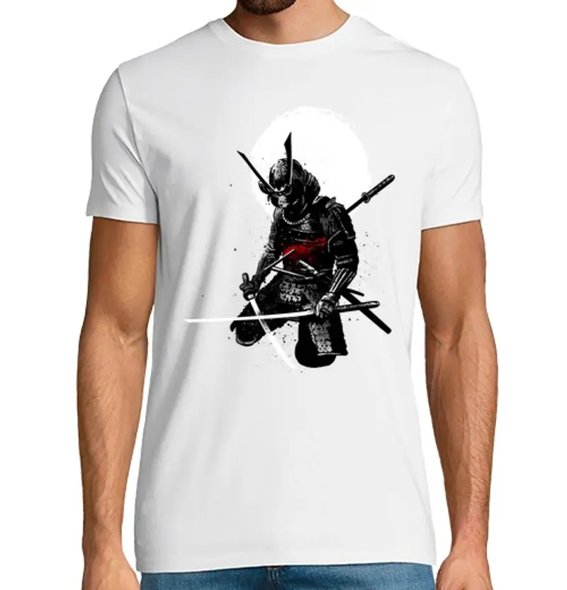 Tostadora T-shirt Uomo 1443562