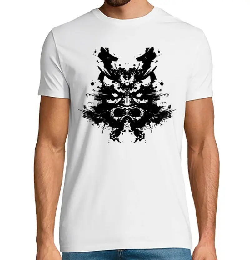 Tostadora T-shirt Uomo 1437034