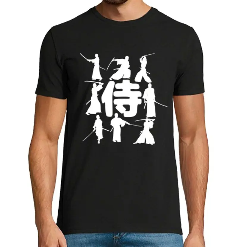 Tostadora T-shirt Uomo Bianco 1471398