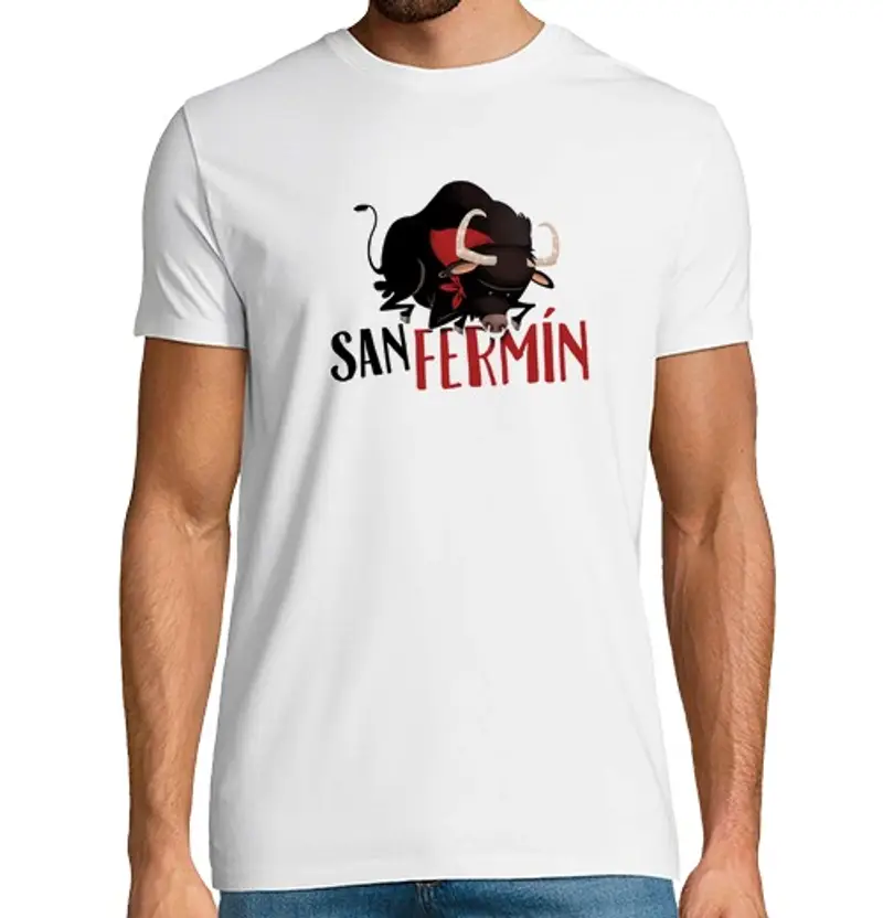 Tostadora T-shirt Uomo 1452540