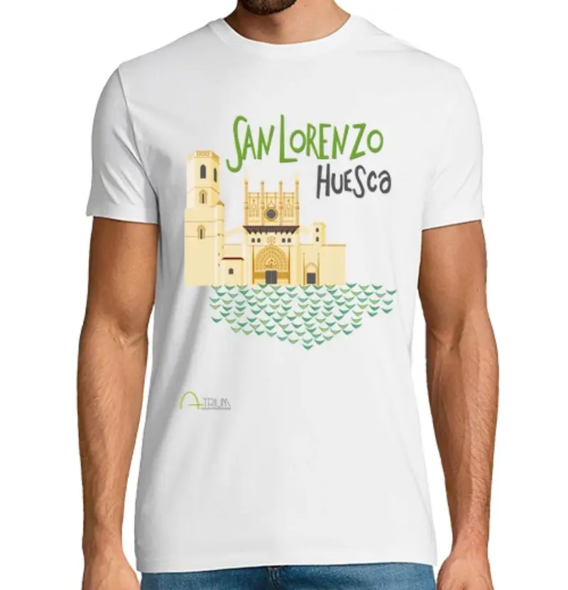 Tostadora T-shirt Uomo 1456358