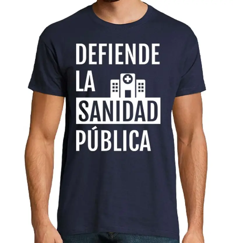 Tostadora T-shirt Uomo 1474705