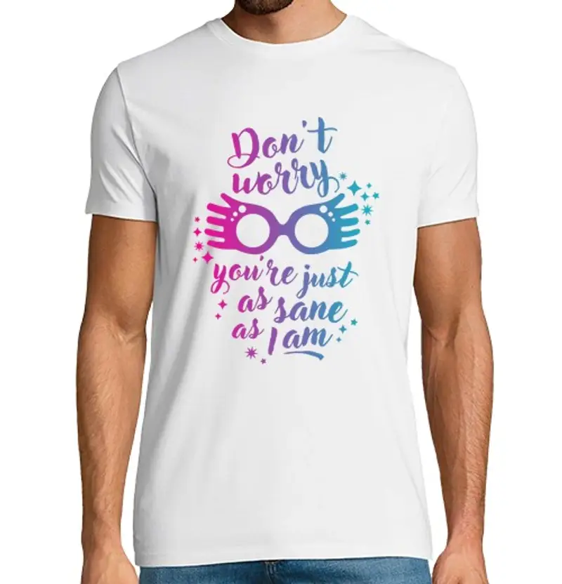 Tostadora T-shirt Uomo 1440244