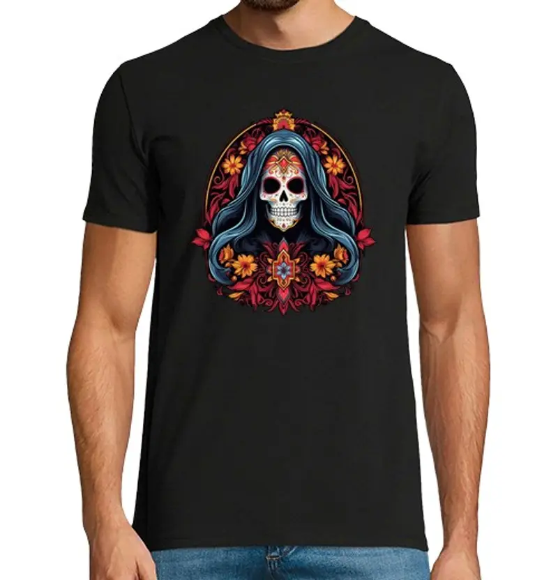 Tostadora T-shirt Uomo 1461310
