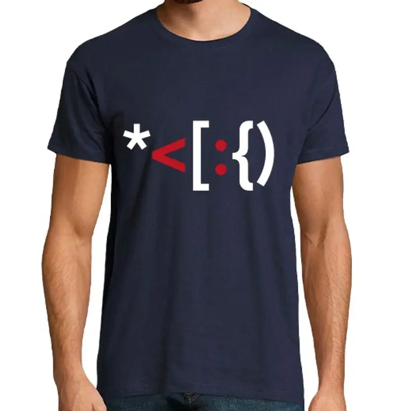 Tostadora T-shirt Uomo 1432519