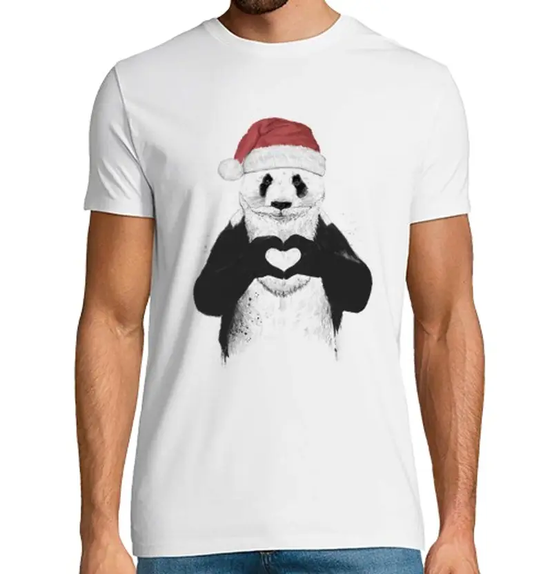 Tostadora T-shirt Uomo 1466094