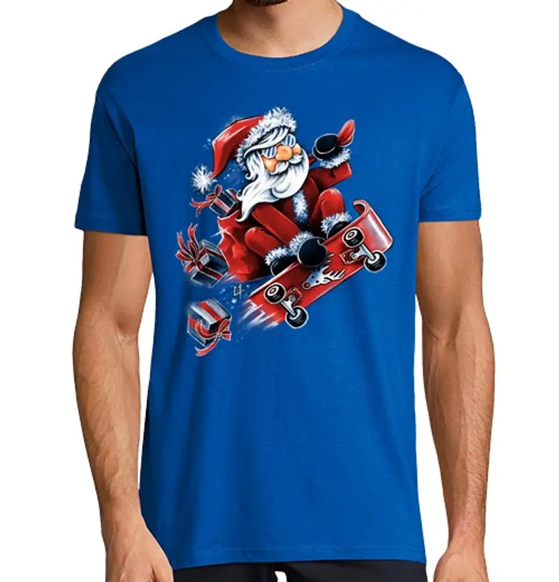 Tostadora T-shirt Uomo 1433917