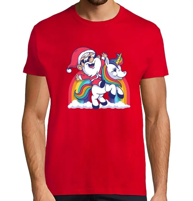 Tostadora T-shirt Uomo 1441205