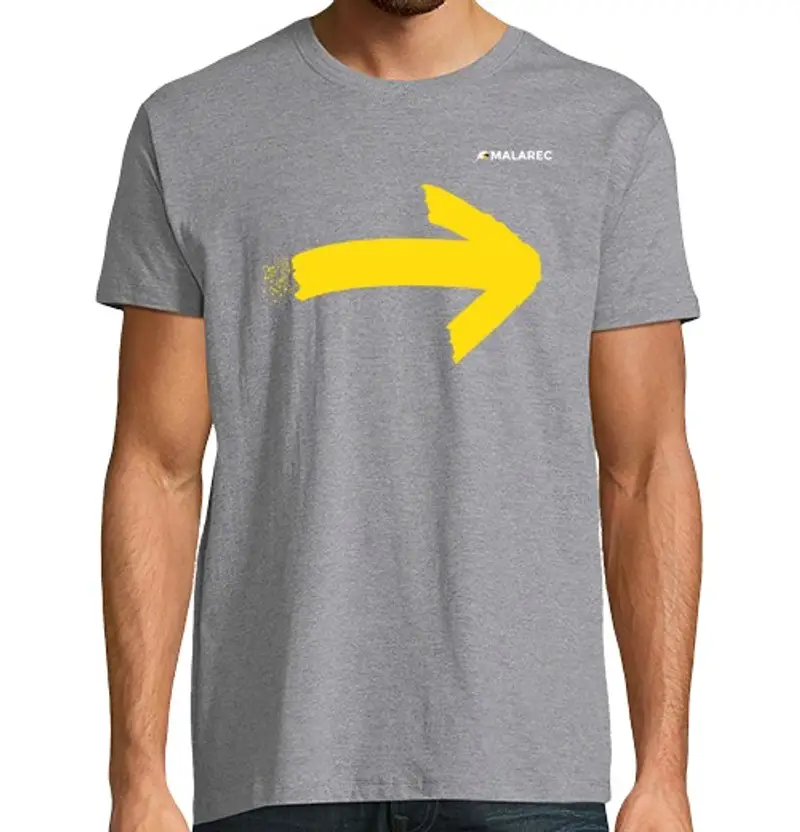 Tostadora T-shirt Uomo 1437036