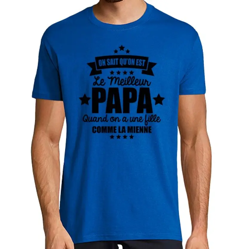 Tostadora T-shirt Uomo 1464748