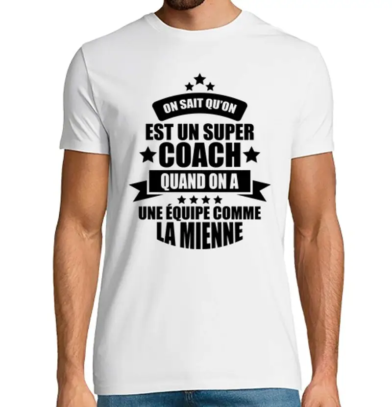 Tostadora T-shirt Uomo 1434635