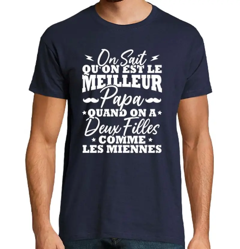 Tostadora T-shirt Uomo 1461475