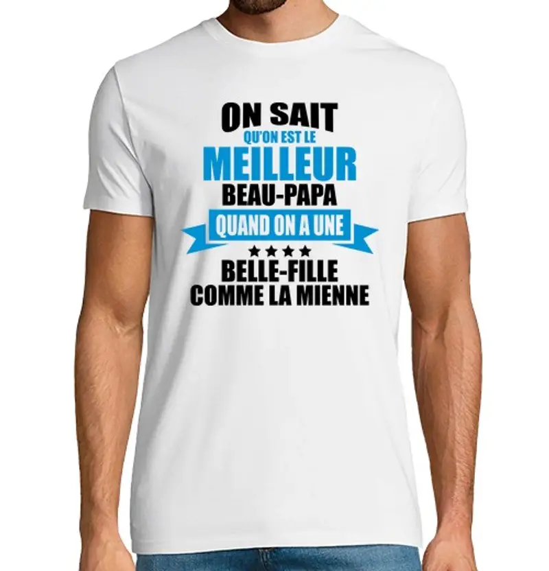 Tostadora T-shirt Uomo 1449360