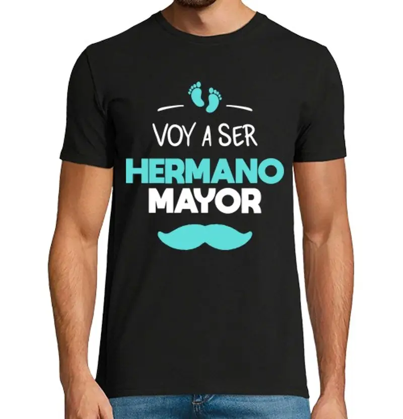 Tostadora T-shirt Uomo 1473690