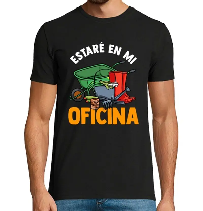 Tostadora T-shirt Uomo 1453805