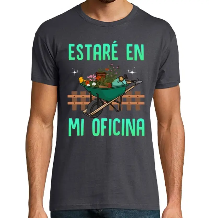 Tostadora T-shirt Uomo 1433198
