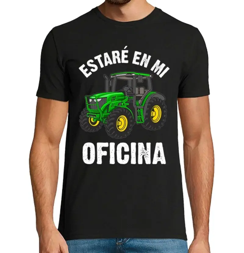 Tostadora T-shirt Uomo 1432197
