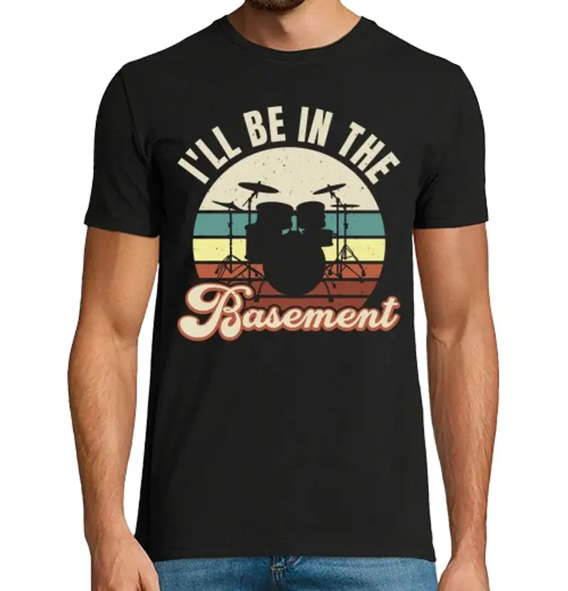 Tostadora T-shirt Uomo 1467780