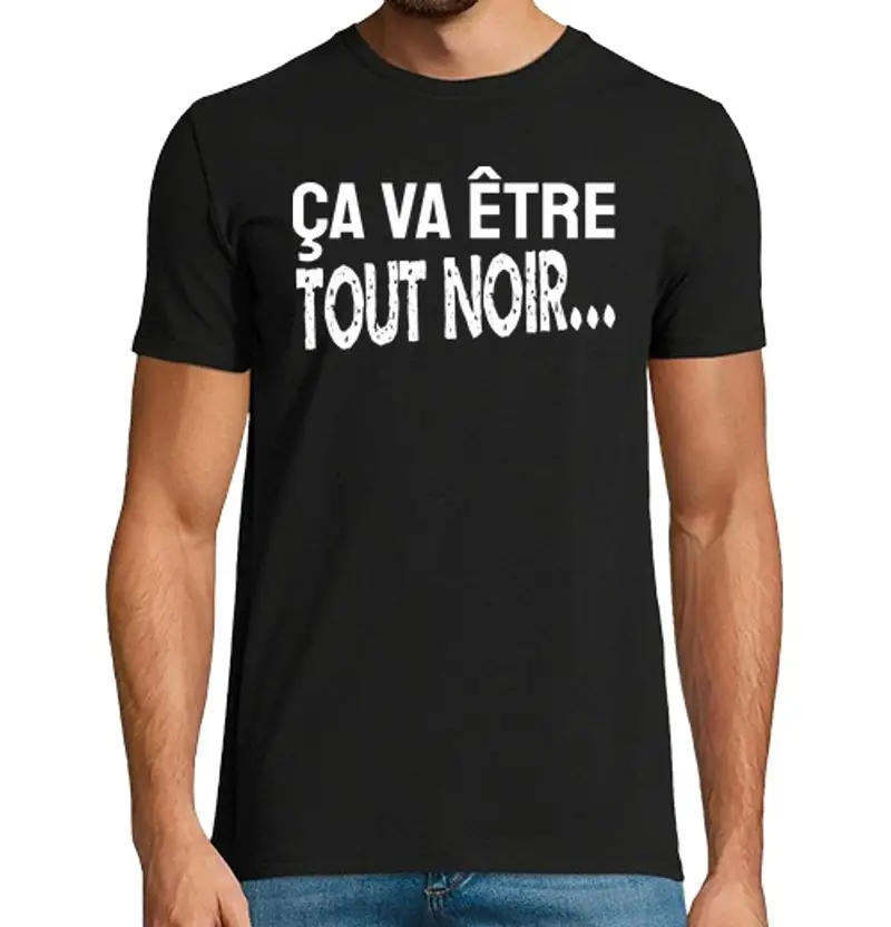 Tostadora T-shirt Uomo Nero 1437713