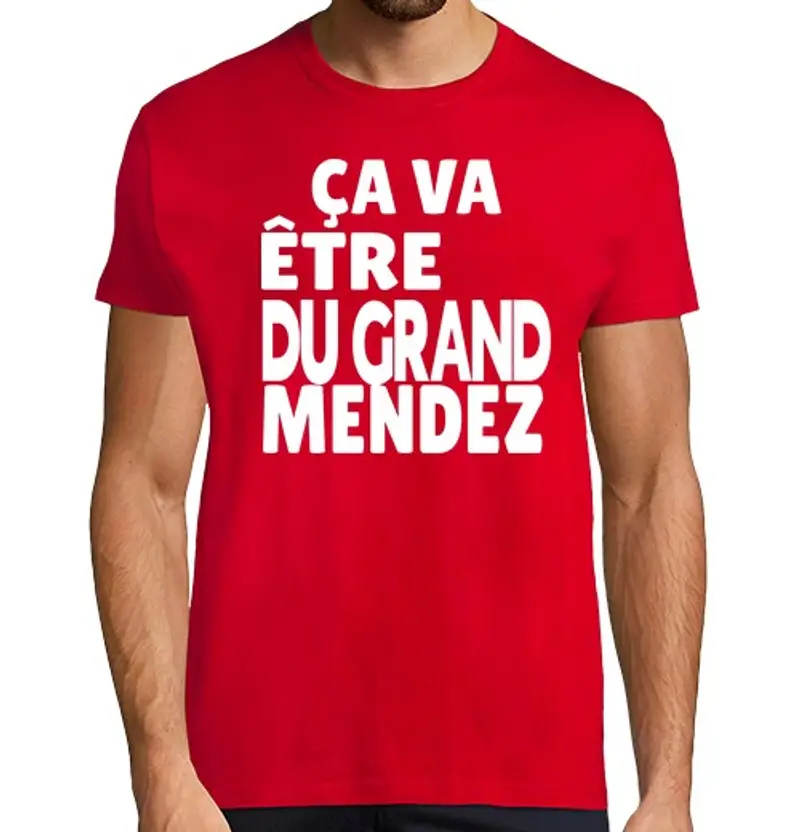 Tostadora T-shirt Uomo 1431870