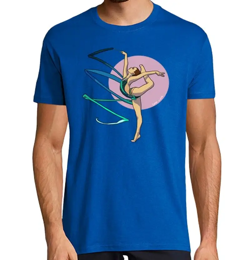 Tostadora T-shirt Uomo 1475053