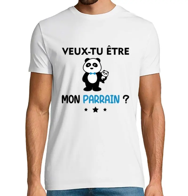 Tostadora T-shirt Uomo 1471709