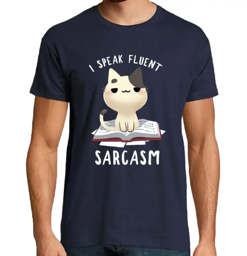 Tostadora T-shirt Uomo 1437503