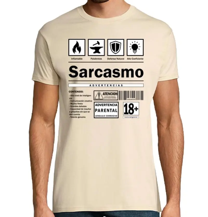 Tostadora T-shirt Uomo 1467808