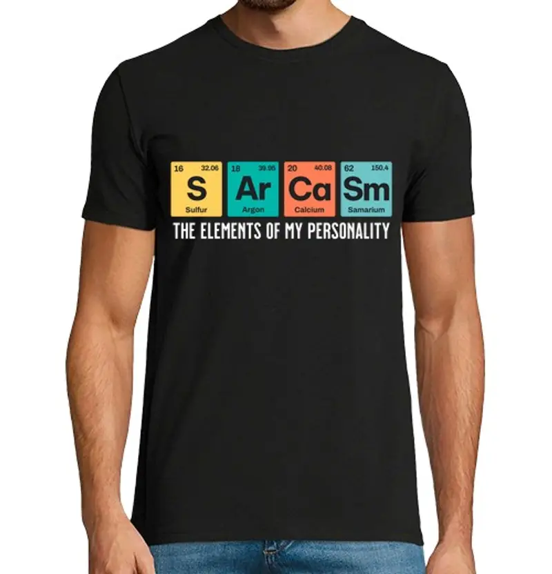 Tostadora T-shirt Uomo 1479361