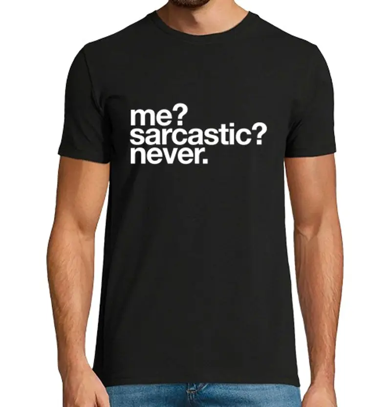 Tostadora T-shirt Uomo 1474080