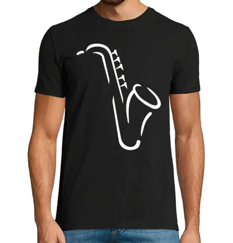 Tostadora T-shirt Uomo 1452410