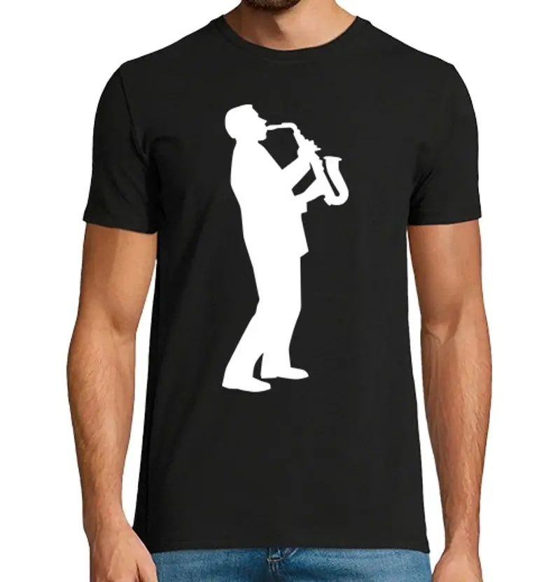 Tostadora T-shirt Uomo 1464966