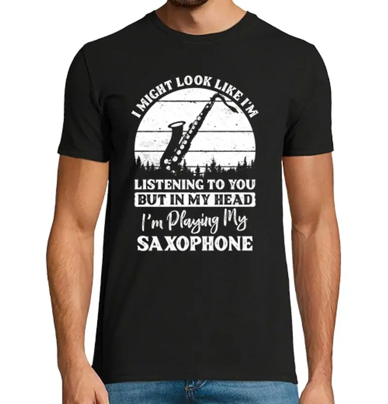 Tostadora T-shirt Uomo 1472665