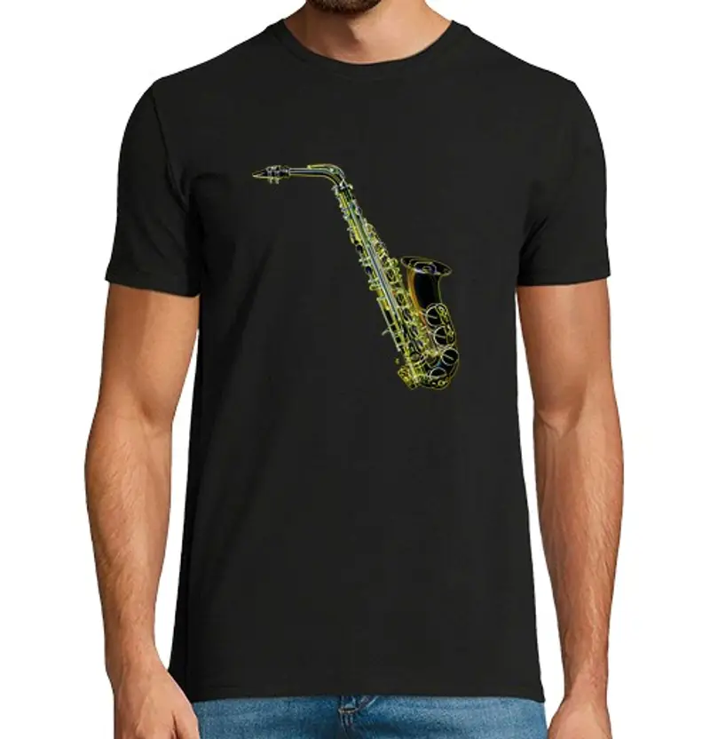 Tostadora T-shirt Uomo 1474063