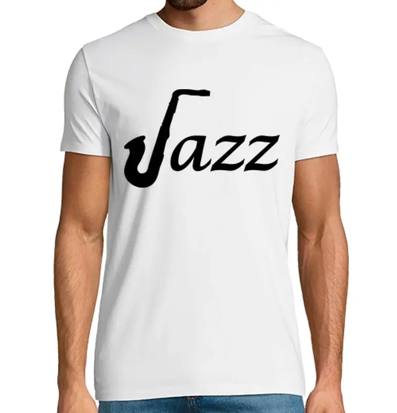 Tostadora T-shirt Uomo 1460342