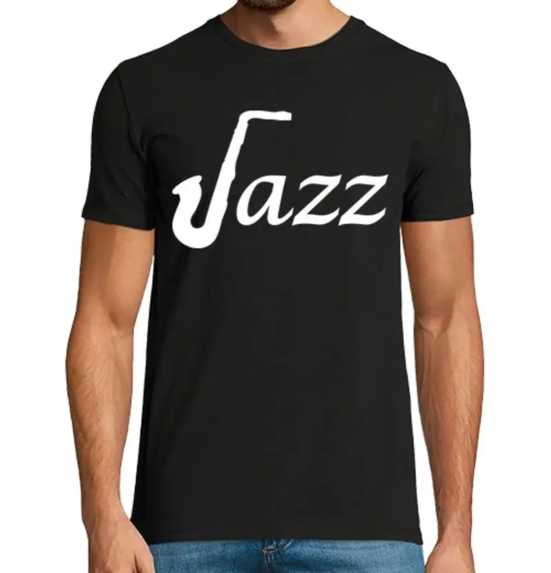 Tostadora T-shirt Uomo 1465012