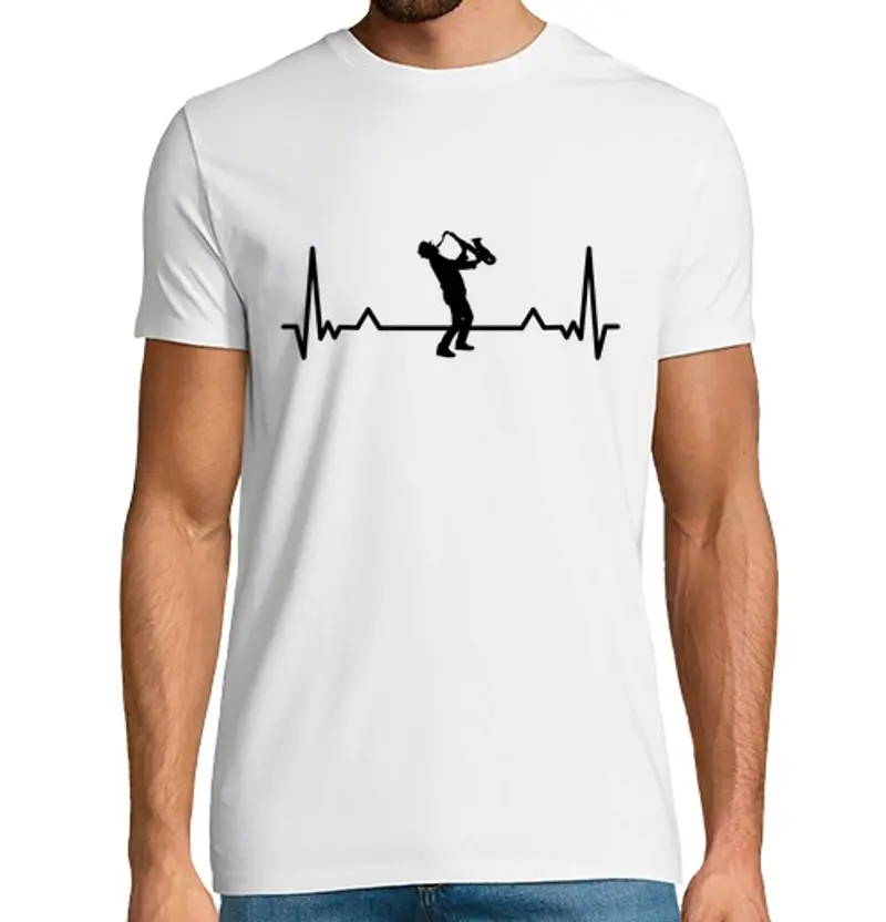 Tostadora T-shirt Uomo 1448355