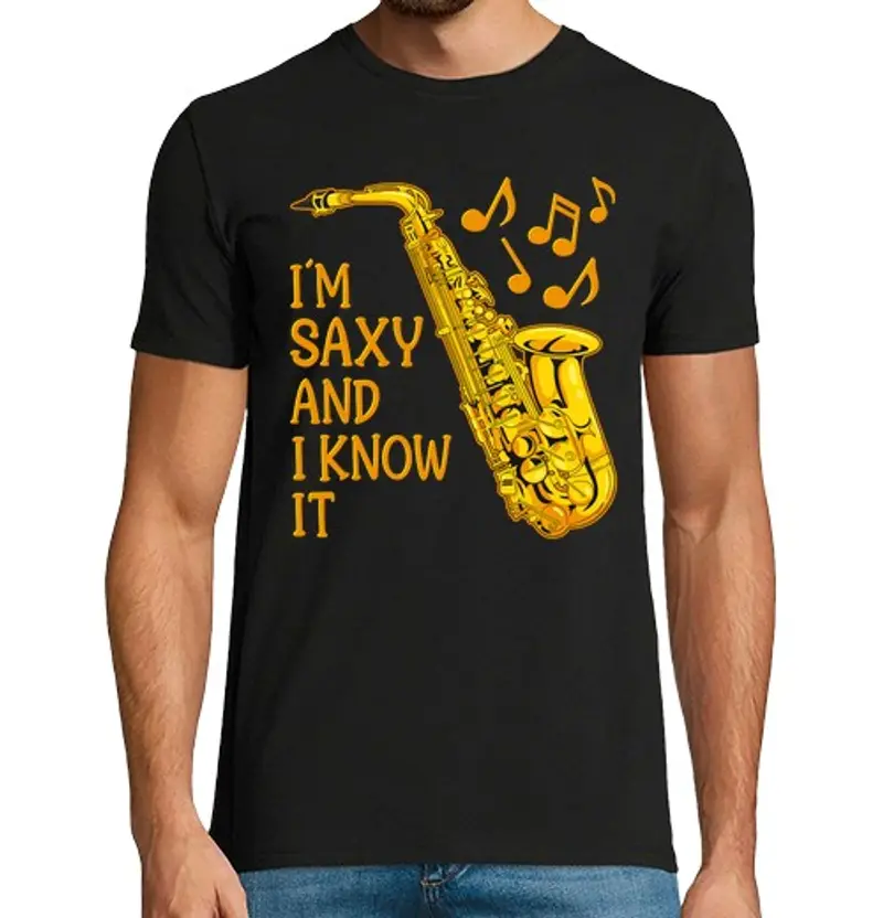 Tostadora T-shirt Uomo 1436685