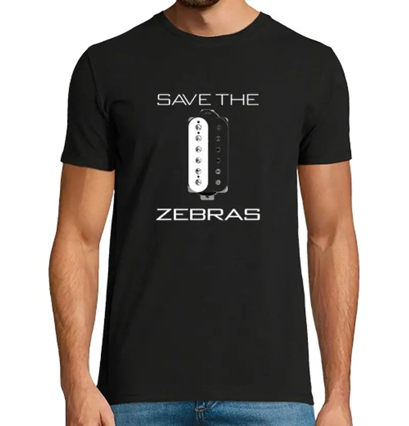 Tostadora T-shirt Uomo 1432785