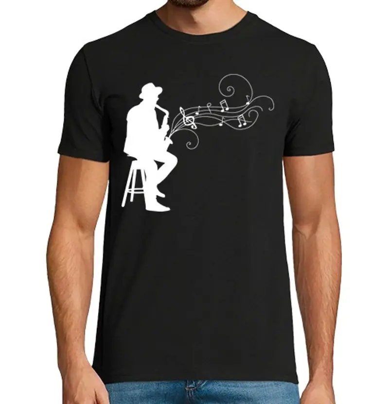 Tostadora T-shirt Uomo Bianco 1438106