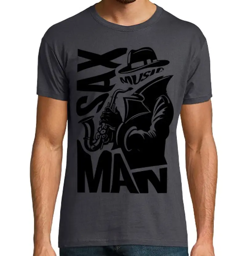 Tostadora T-shirt Uomo 1467324