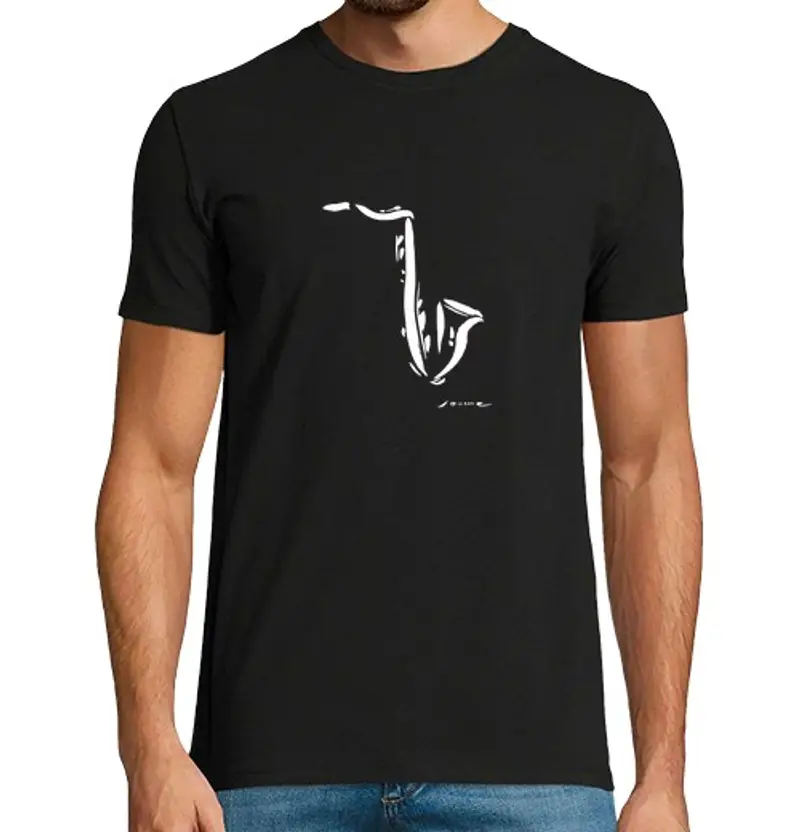 Tostadora T-shirt Uomo 1431497