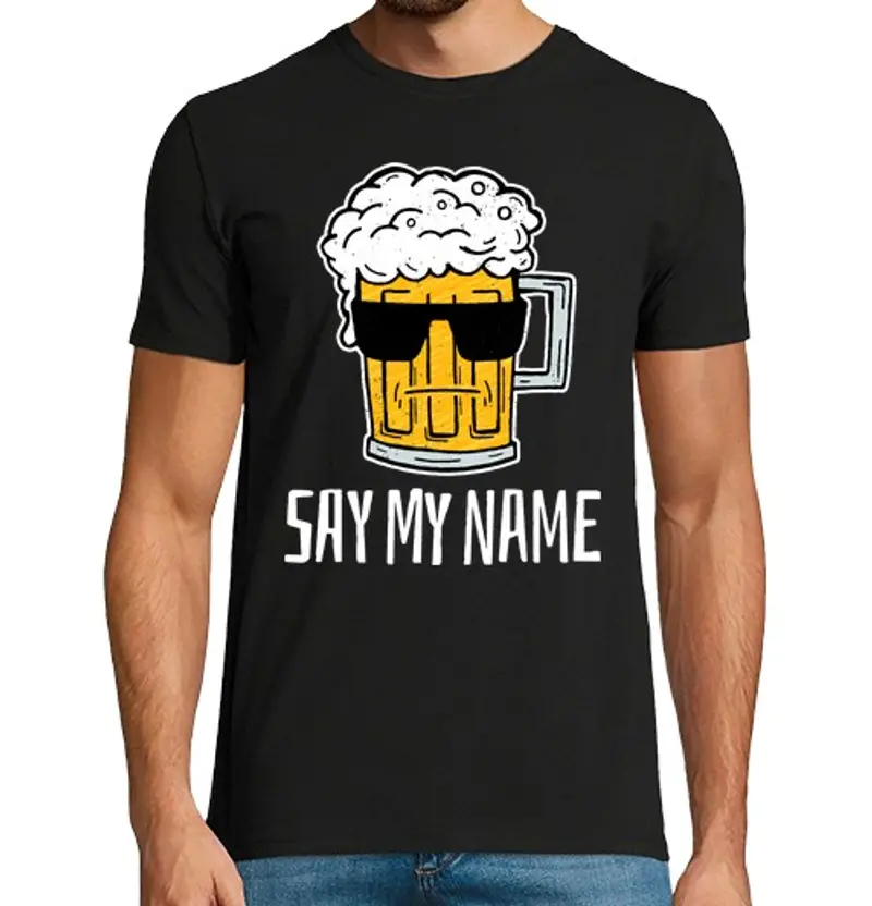 Tostadora T-shirt Uomo 1459207