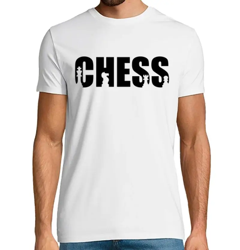 Tostadora T-shirt Uomo 1460267