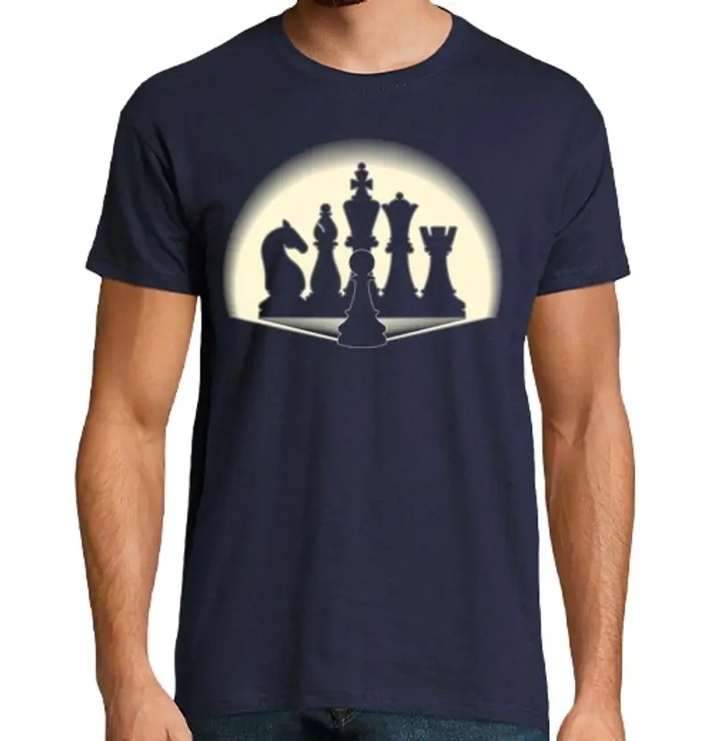 Tostadora T-shirt Uomo 1437780