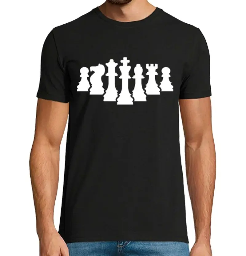 Tostadora T-shirt Uomo 1455122