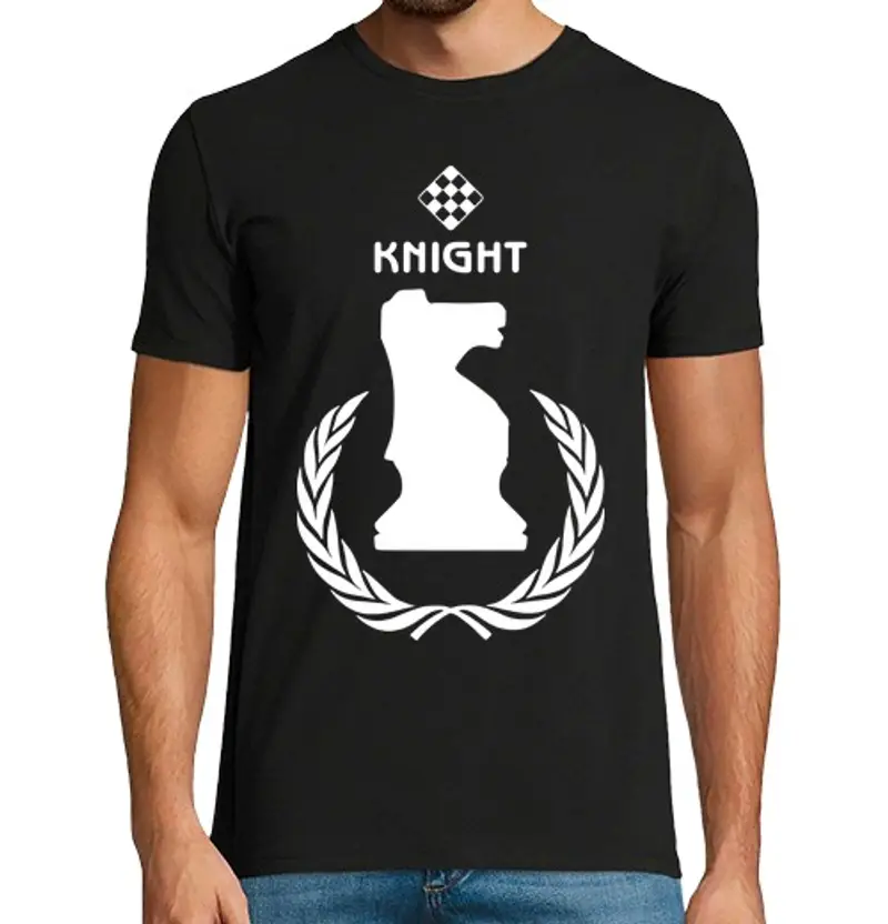 Tostadora T-shirt Uomo 1474246