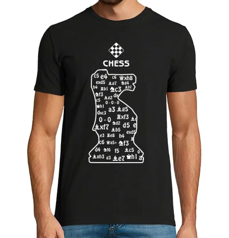 Tostadora T-shirt Uomo 1458634